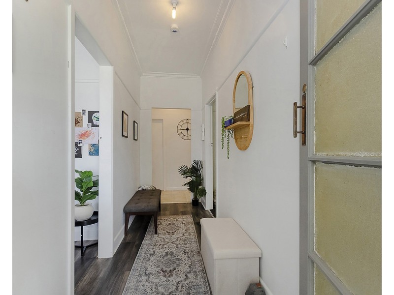 25 Patrick Street, Portland VIC 3305