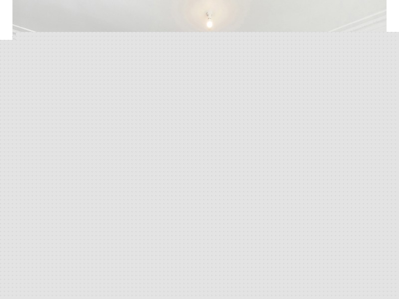 25 Patrick Street, Portland VIC 3305