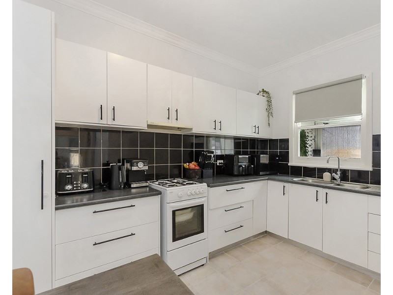 25 Patrick Street, Portland VIC 3305