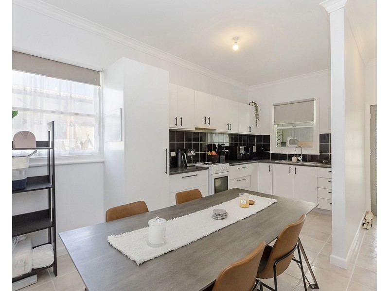 25 Patrick Street, Portland VIC 3305