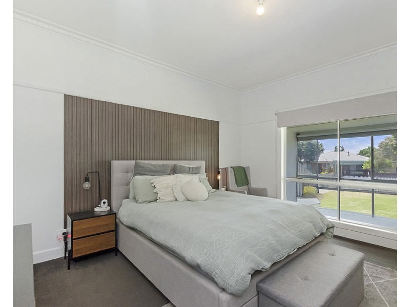 25 Patrick Street, Portland VIC 3305