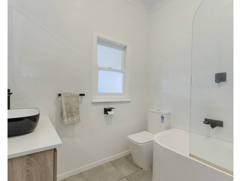 25 Patrick Street, Portland VIC 3305