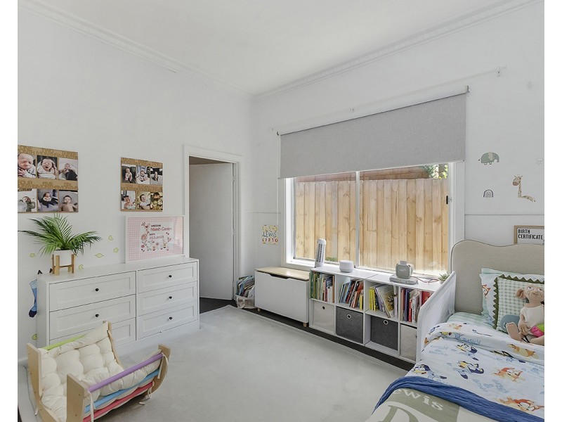 25 Patrick Street, Portland VIC 3305