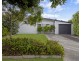 2 Wando Court, Portland VIC 3305