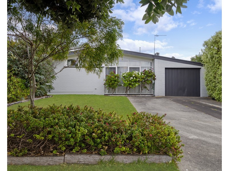 2 Wando Court, Portland VIC 3305