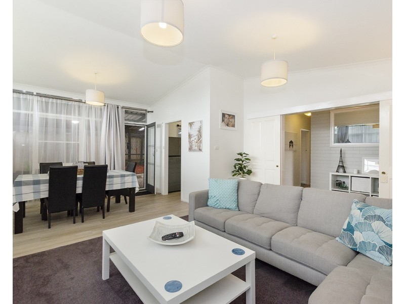 2 Wando Court, Portland VIC 3305