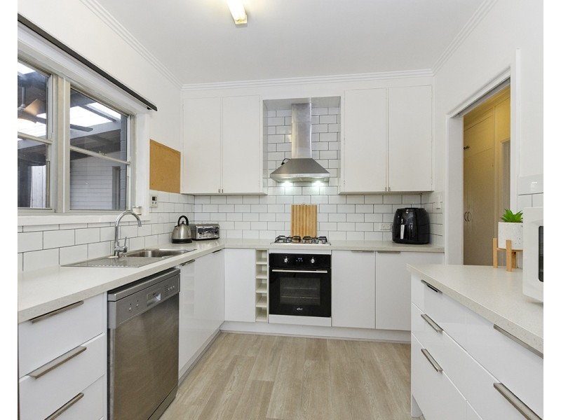 2 Wando Court, Portland VIC 3305