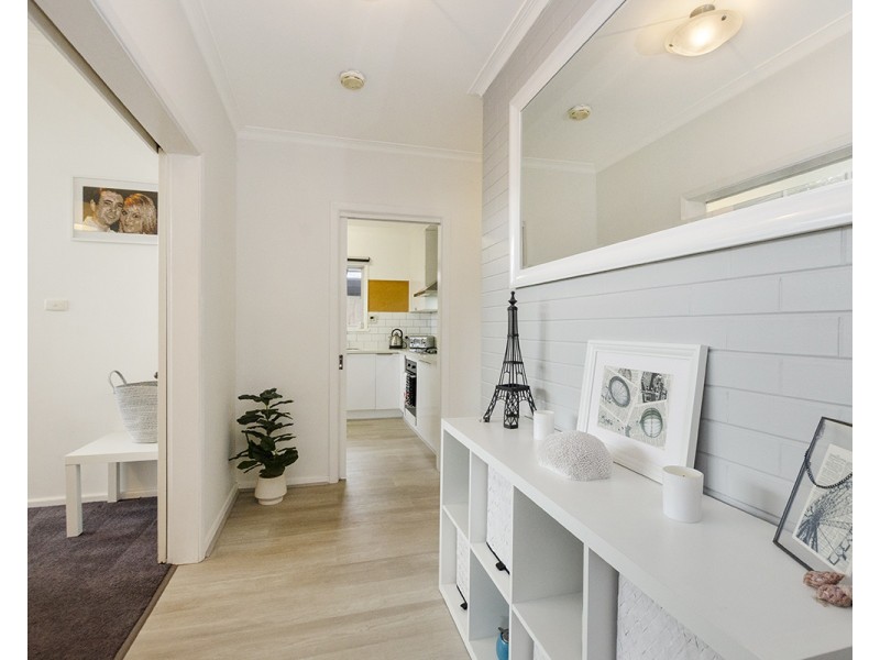 2 Wando Court, Portland VIC 3305