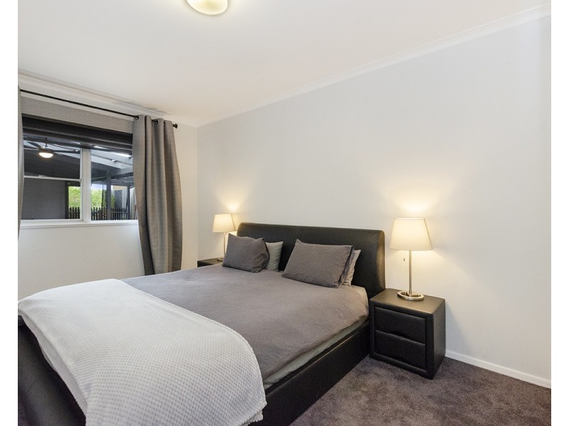 2 Wando Court, Portland VIC 3305