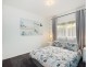 2 Wando Court, Portland VIC 3305