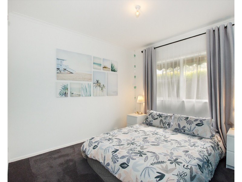 2 Wando Court, Portland VIC 3305