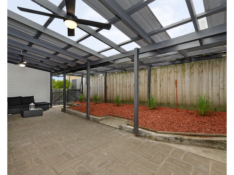 2 Wando Court, Portland VIC 3305