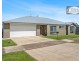 5 Hedditch Street, Portland VIC 3305