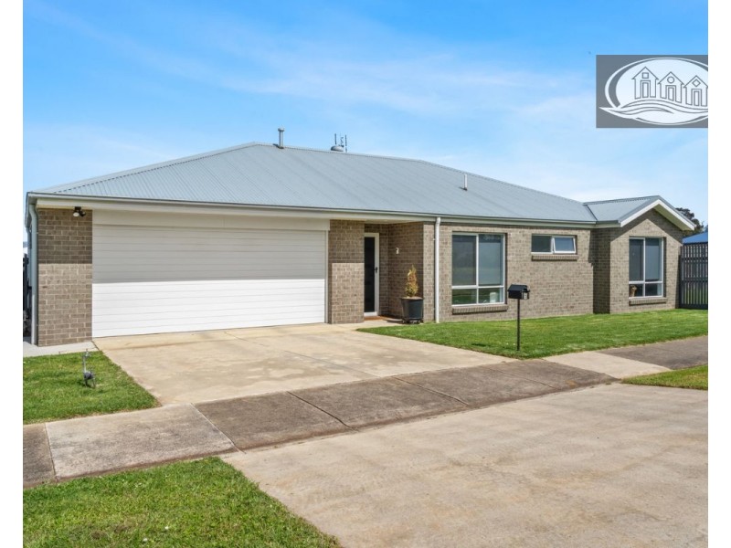 5 Hedditch Street, Portland VIC 3305