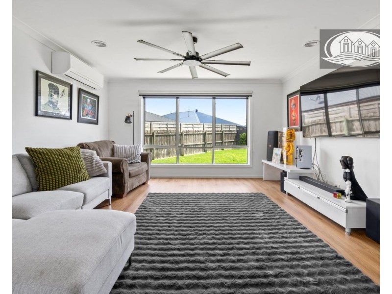 5 Hedditch Street, Portland VIC 3305