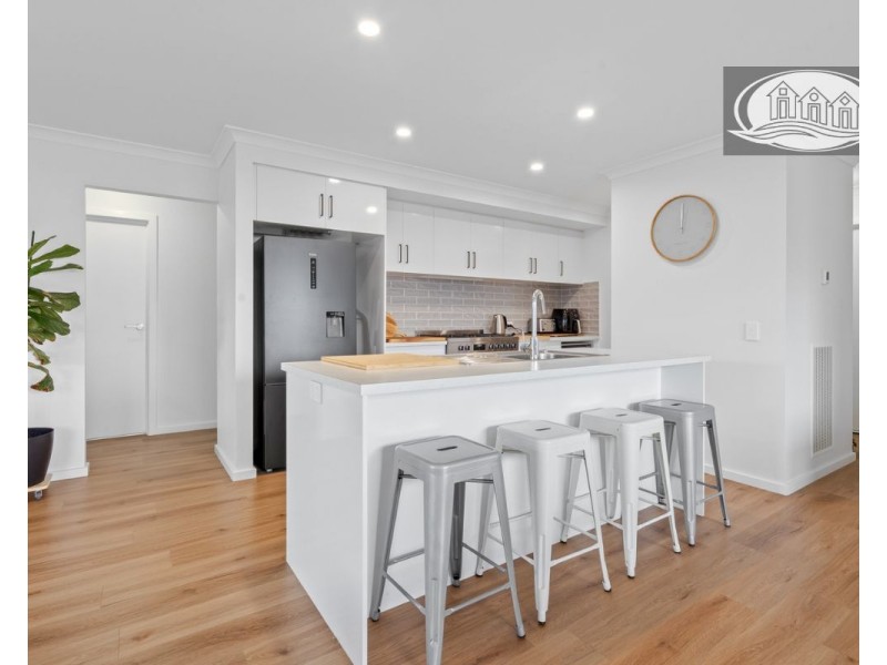 5 Hedditch Street, Portland VIC 3305