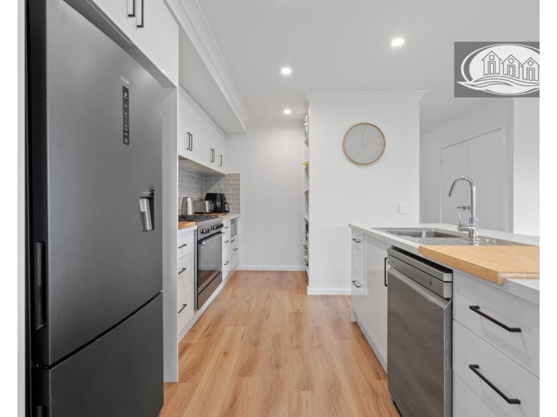 5 Hedditch Street, Portland VIC 3305