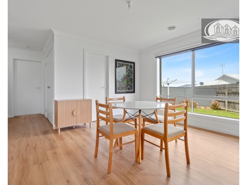 5 Hedditch Street, Portland VIC 3305