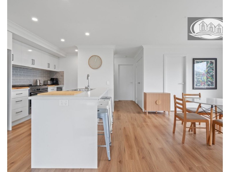 5 Hedditch Street, Portland VIC 3305