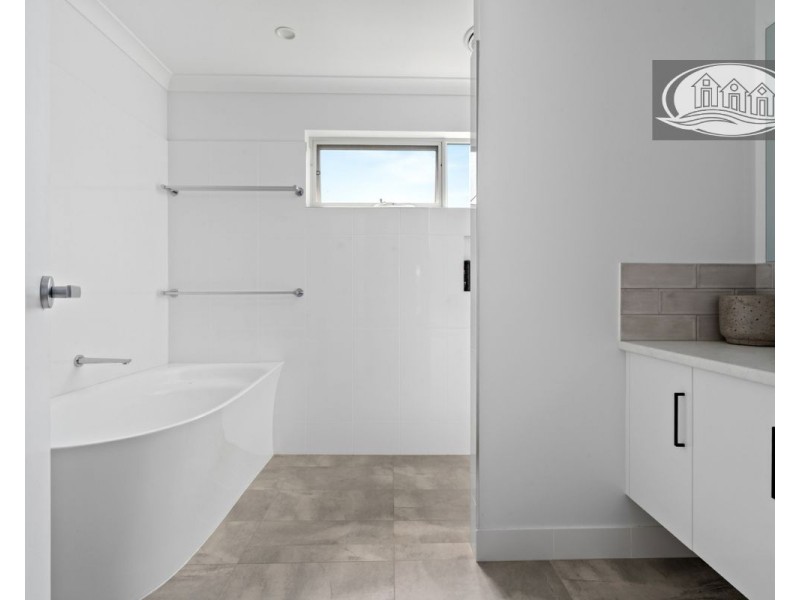 5 Hedditch Street, Portland VIC 3305