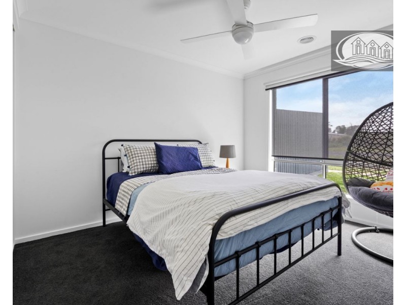 5 Hedditch Street, Portland VIC 3305