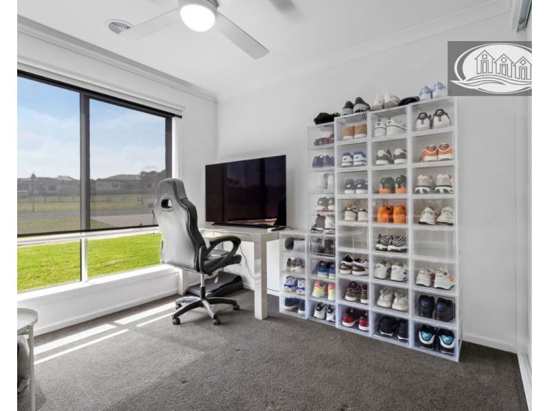 5 Hedditch Street, Portland VIC 3305