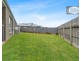 5 Hedditch Street, Portland VIC 3305
