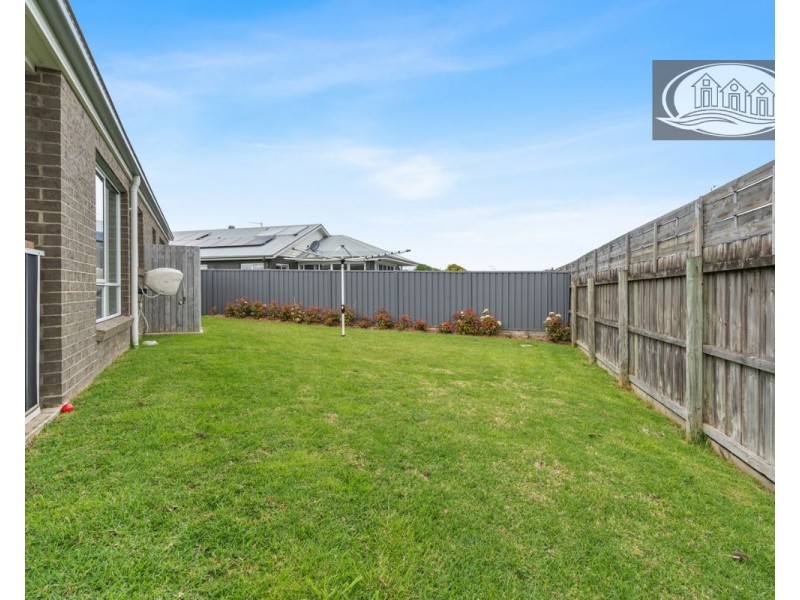 5 Hedditch Street, Portland VIC 3305