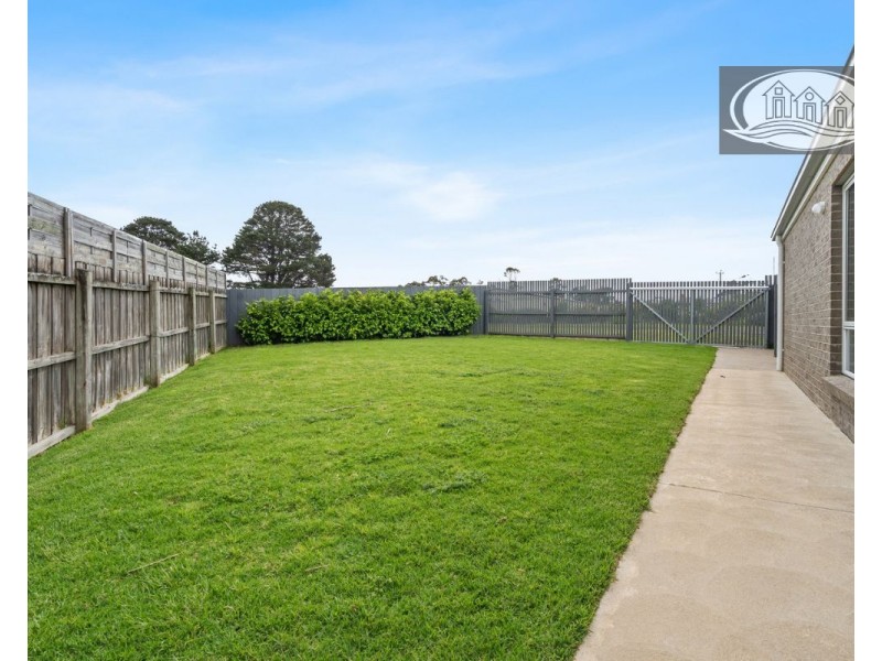 5 Hedditch Street, Portland VIC 3305