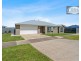 5 Hedditch Street, Portland VIC 3305