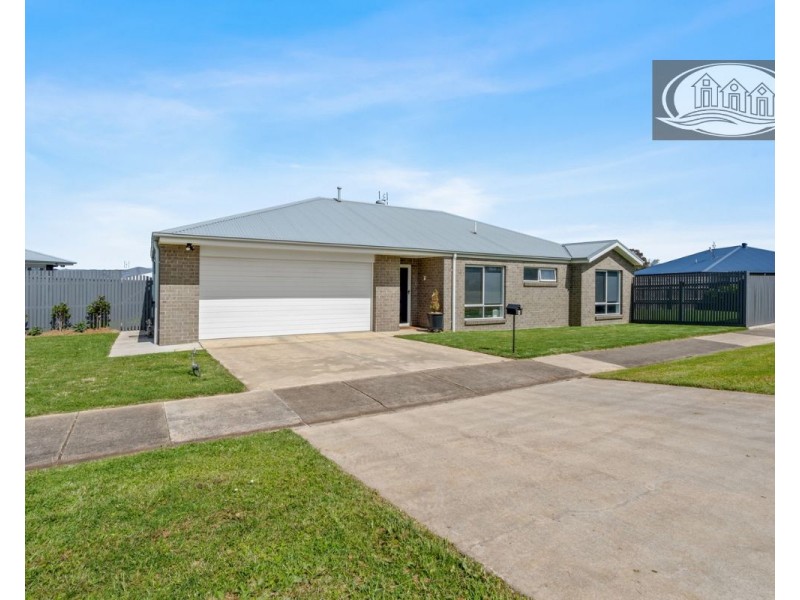 5 Hedditch Street, Portland VIC 3305