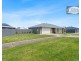 5 Hedditch Street, Portland VIC 3305