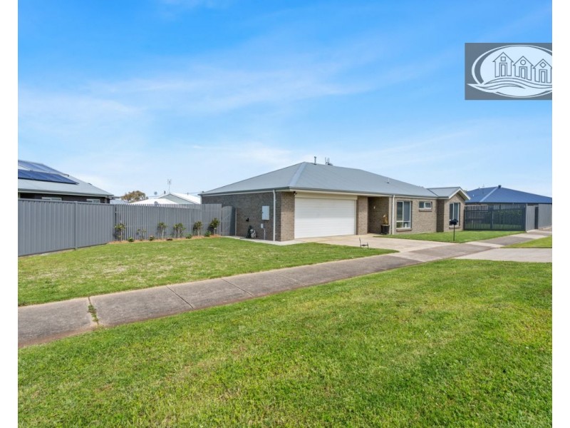 5 Hedditch Street, Portland VIC 3305