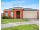 23 Horatio Court, Portland VIC 3305