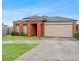 23 Horatio Court, Portland VIC 3305
