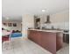 23 Horatio Court, Portland VIC 3305