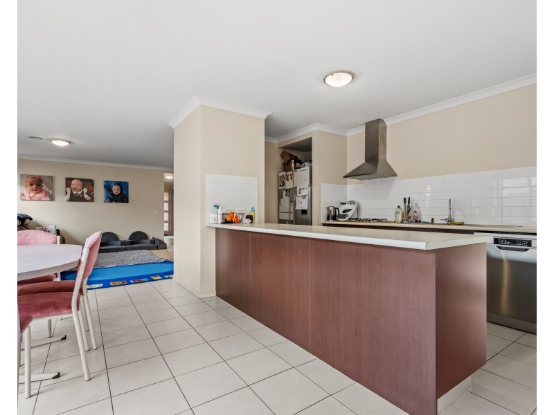23 Horatio Court, Portland VIC 3305
