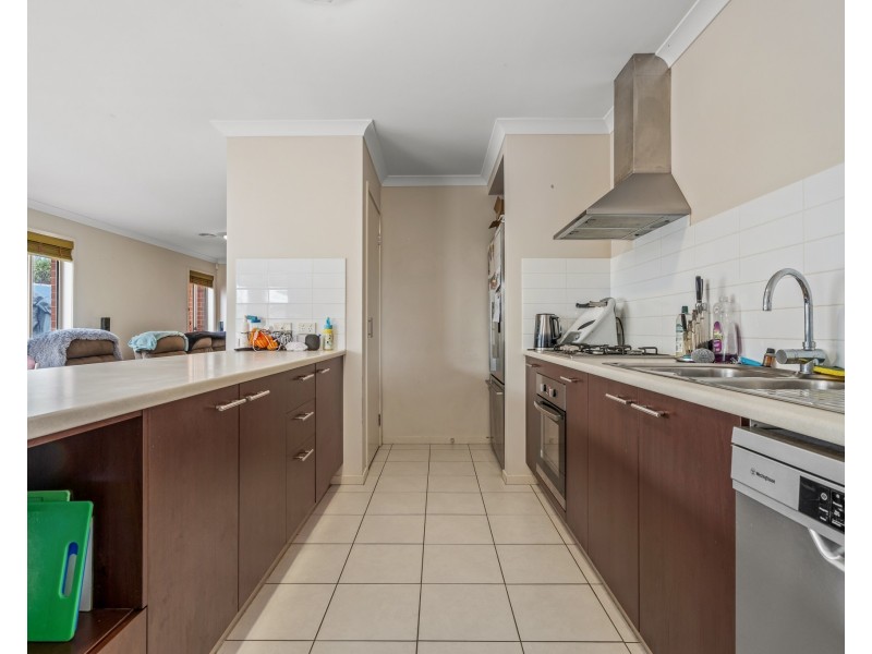 23 Horatio Court, Portland VIC 3305