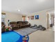 23 Horatio Court, Portland VIC 3305