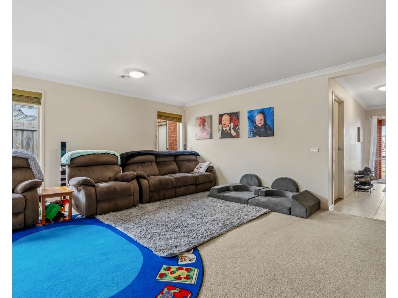 23 Horatio Court, Portland VIC 3305