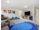 23 Horatio Court, Portland VIC 3305
