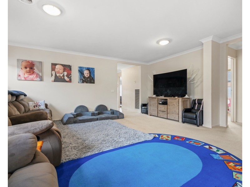 23 Horatio Court, Portland VIC 3305