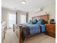 23 Horatio Court, Portland VIC 3305