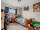 23 Horatio Court, Portland VIC 3305