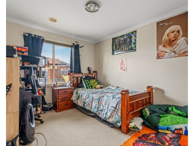 23 Horatio Court, Portland VIC 3305