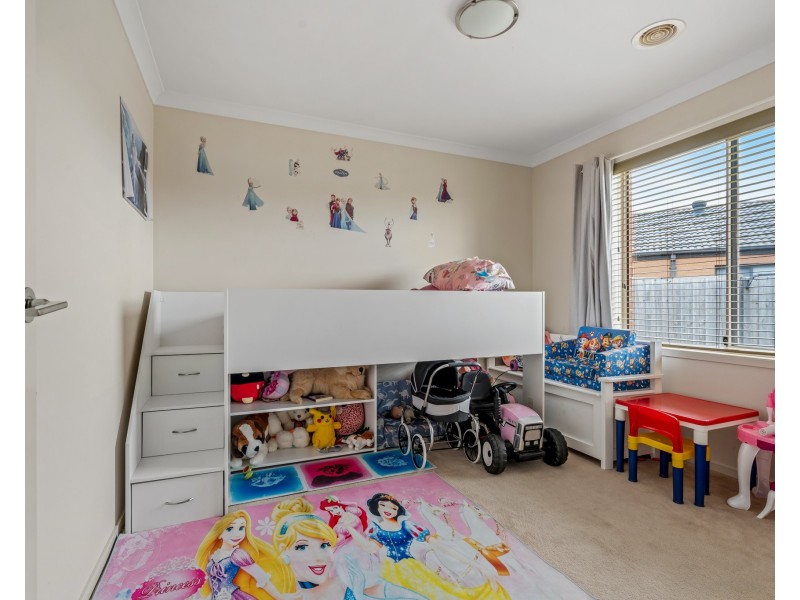 23 Horatio Court, Portland VIC 3305