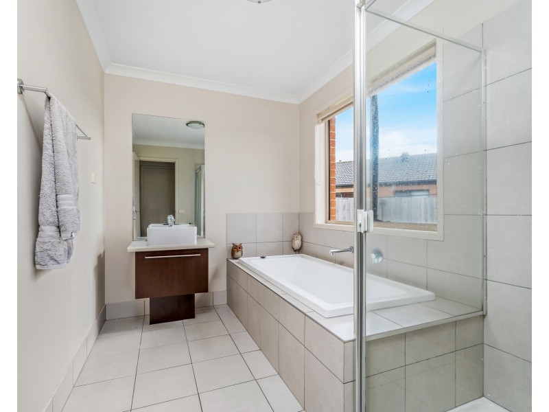 23 Horatio Court, Portland VIC 3305