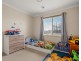 23 Horatio Court, Portland VIC 3305