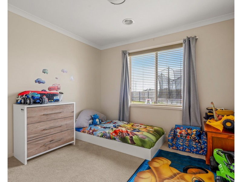 23 Horatio Court, Portland VIC 3305