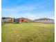 23 Horatio Court, Portland VIC 3305